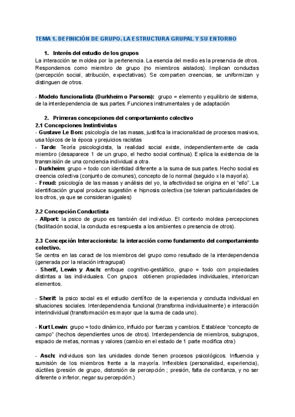 Miniatura del documento Tema-1.-Definicion-de-grupo-Resumen.pdf