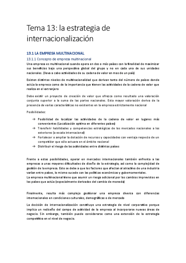 Miniatura del documento Tema-13.pdf