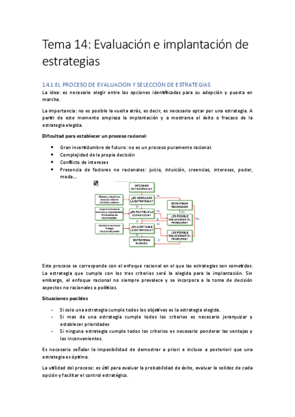 Miniatura del documento Tema-14.pdf