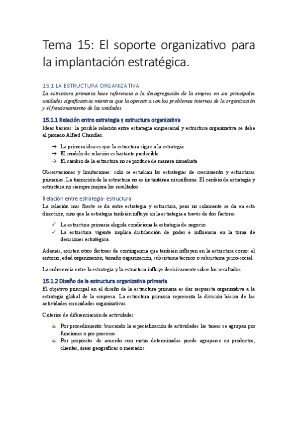 Miniatura del documento Tema-15.pdf