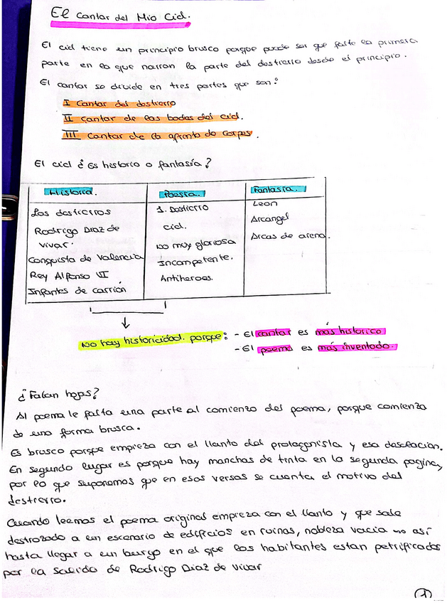 Miniatura del documento literatura-espanola.pdf