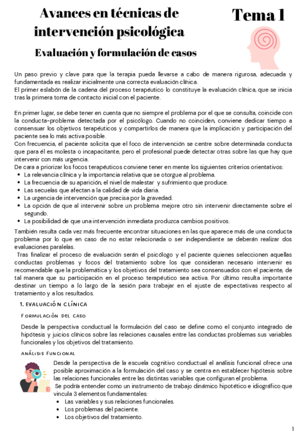 Miniatura del documento TEMA-1.pdf