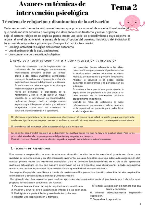 Miniatura del documento TEMA-2.pdf