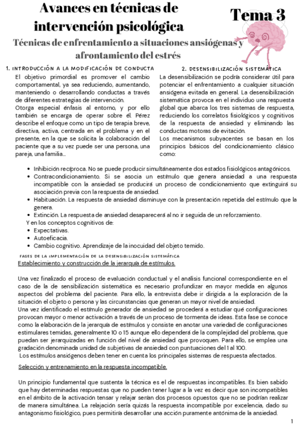 Miniatura del documento TEMA-3.pdf