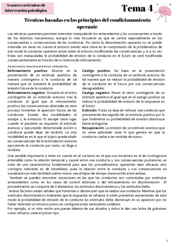 Miniatura del documento TEMA-4.-TECNICAS.pdf