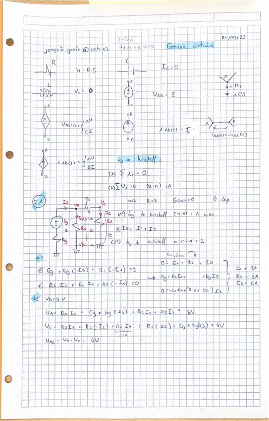 Miniatura del documento Bloque-2-ejercicios-resueltos.pdf