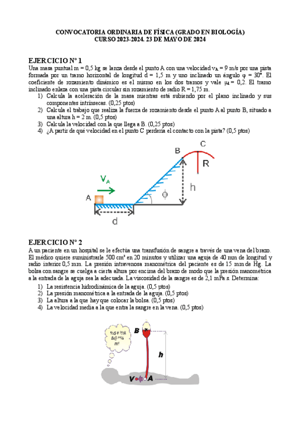 Miniatura del documento Examen-mayo-resuelto-FISICA.pdf