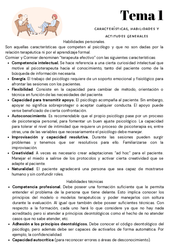 Miniatura del documento TEMA-1..pdf
