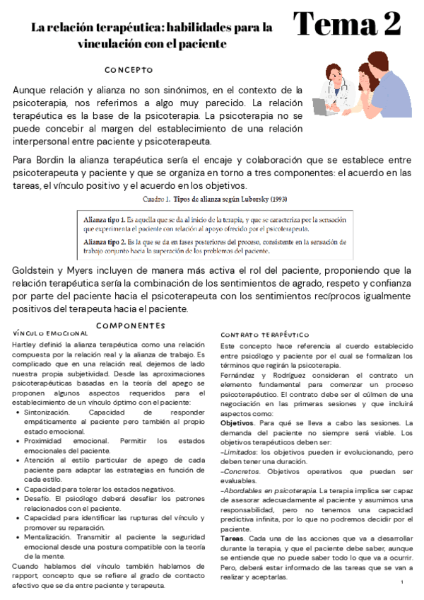 Miniatura del documento RESUMENES-HABILIDADES-DEL-PSICOLOGO.-2.pdf