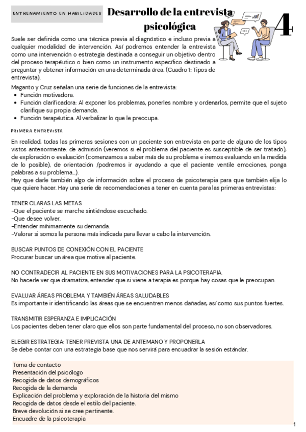 Miniatura del documento TEMA-4.pdf