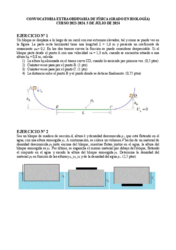 Miniatura del documento examen-julio-FISICA.pdf