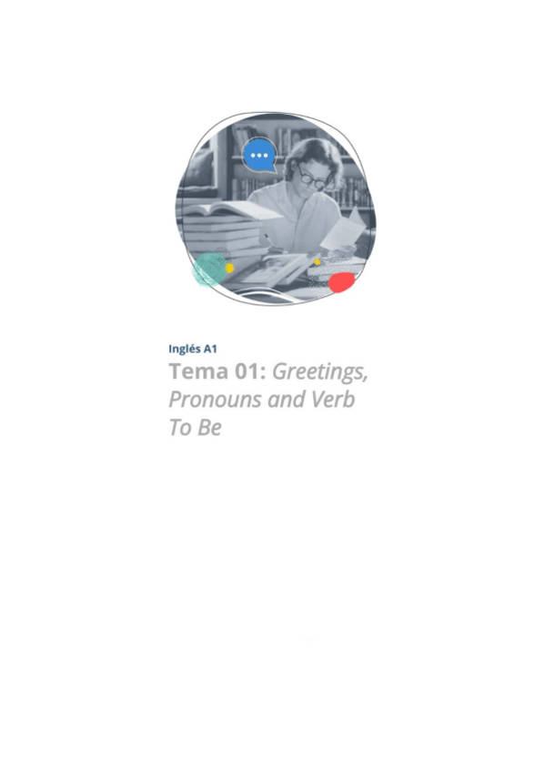 Miniatura del documento Ingles-A1.pdf