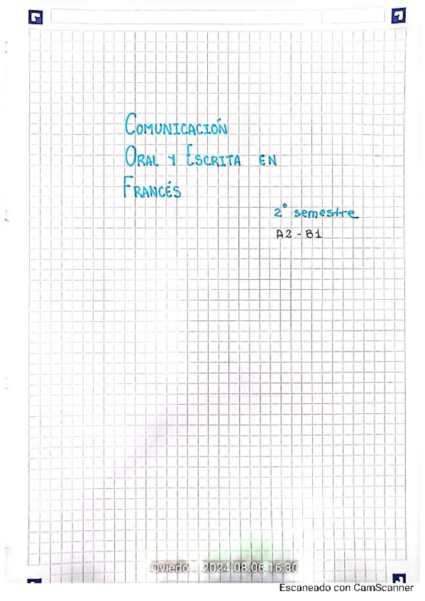 Miniatura del documento COEF-2021.pdf