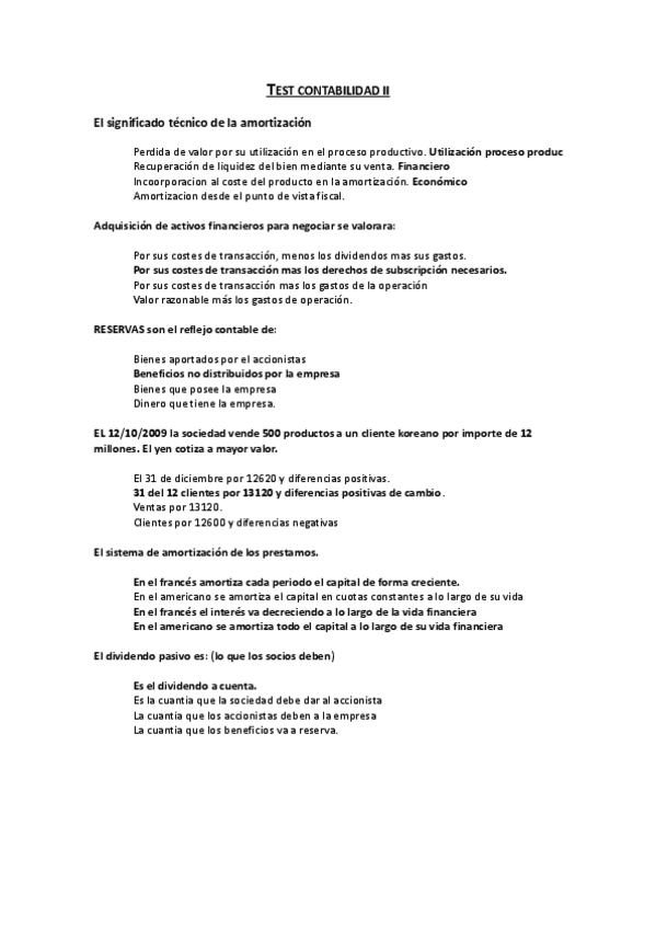 Miniatura del documento TEST ANALISIS DE EF.pdf