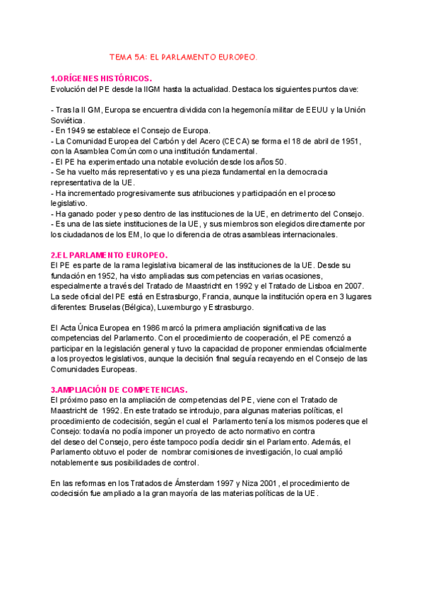 Miniatura del documento TEMA-5A-EL-PARLAMENTO-EUROPEO.pdf