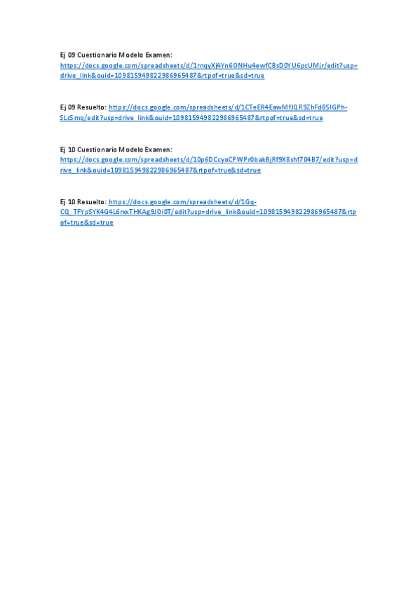 Miniatura del documento Enlaces-practicas-Excel-Bloque-V-drive.pdf