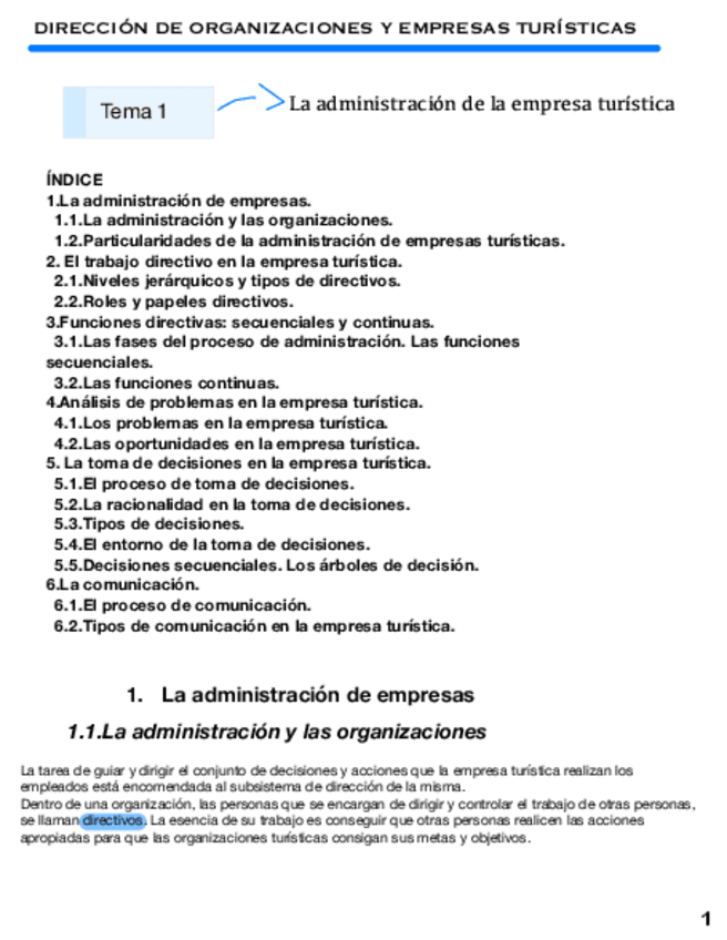 Miniatura del documento Tema-1.pdf