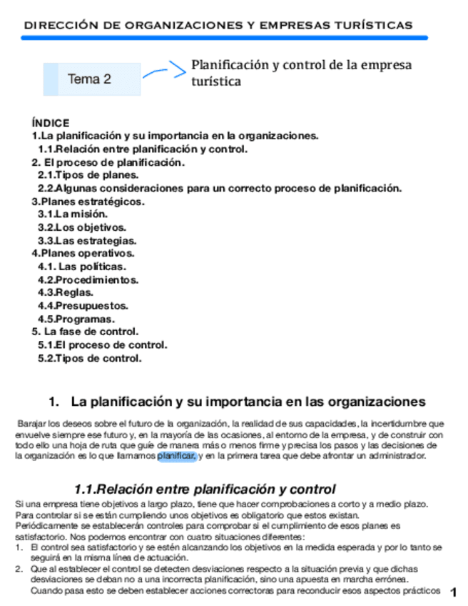 Miniatura del documento Tema-2.pdf