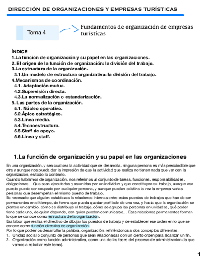 Miniatura del documento Tema-4.pdf