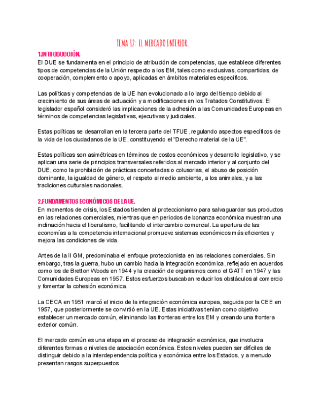 Miniatura del documento TEMA-12-EL-MERCADO-INTERIOR.pdf