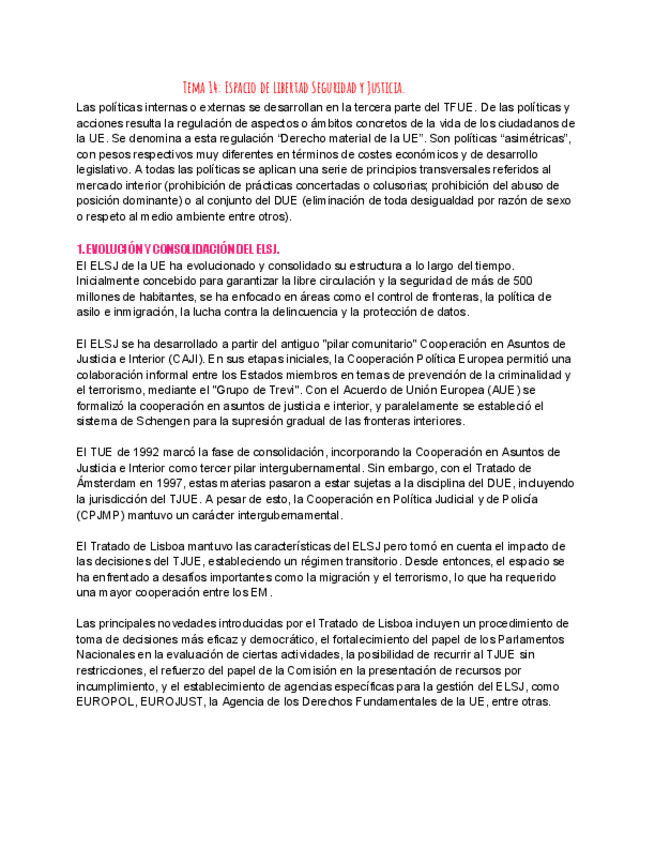Miniatura del documento Tema-14-Espacio-de-Libertad-Seguridad-y-Justicia.pdf