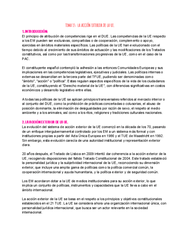 Miniatura del documento TEMA-15-LA-ACCION-EXTERIOR-DE-LA-UE.pdf