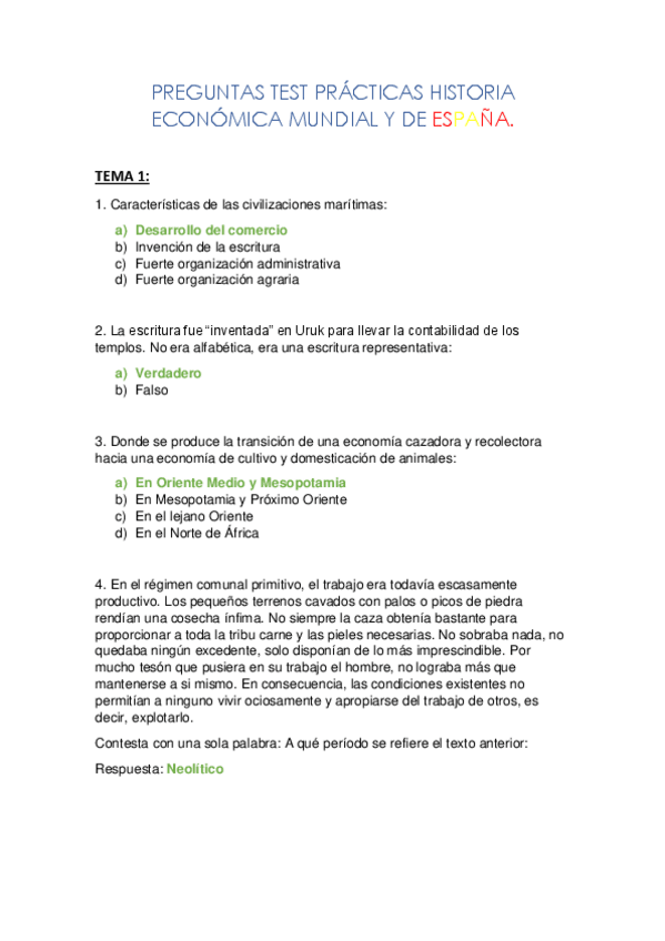 Miniatura del documento Preguntas-Test-Campus-Virtual-Historia-Economica-Mundial-y-de-Espana..pdf