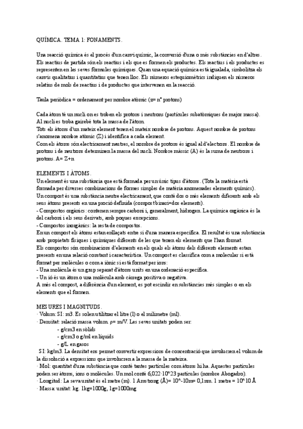 Miniatura del documento QUIMICA-I.-TEMA-1.pdf