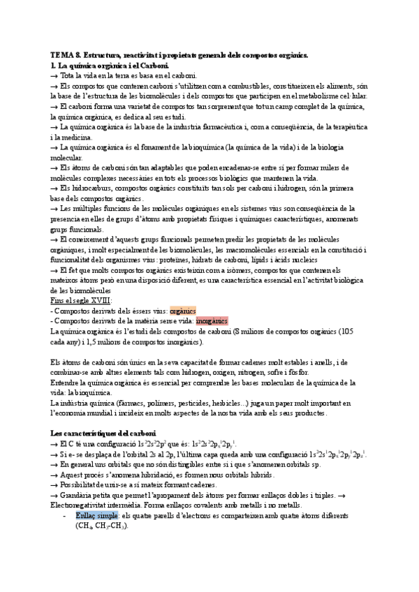 Miniatura del documento QUIMICA-II.-TEMA-8..pdf