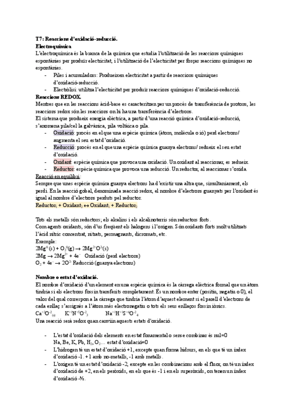 Miniatura del documento QUIMICA-II.-TEMA-7.pdf