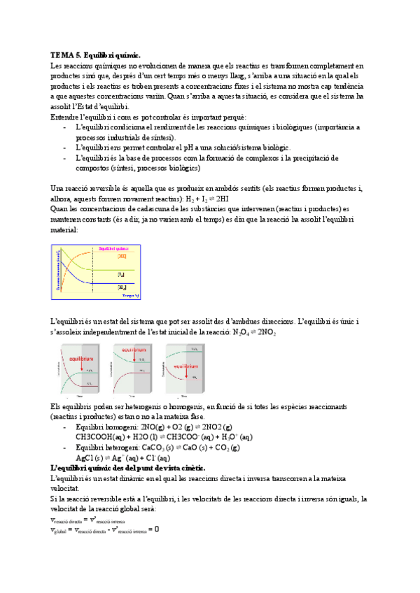 Miniatura del documento QUIMICA-I.-TEMA-5.pdf