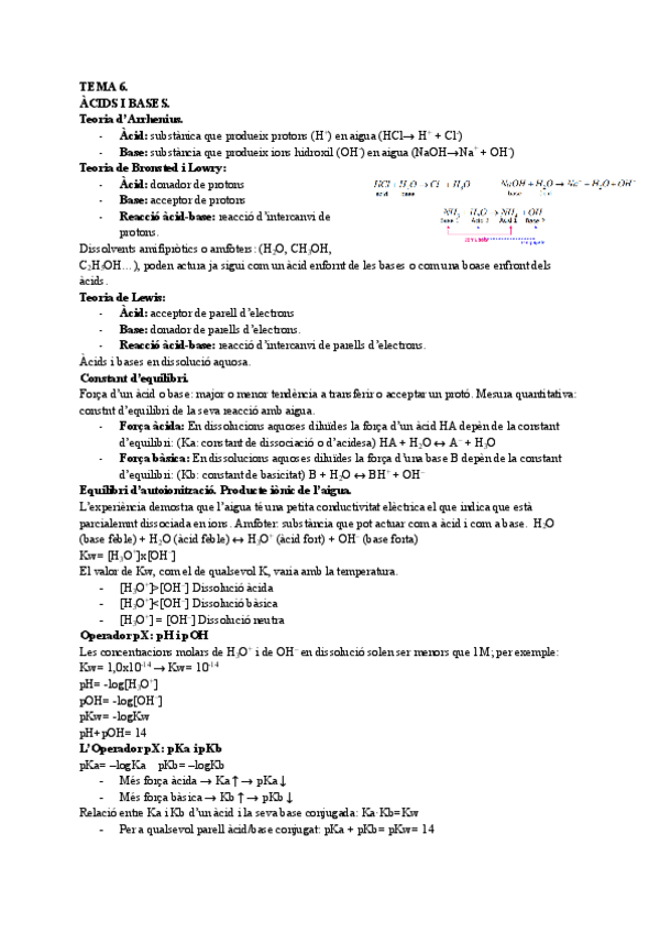 Miniatura del documento QUIMICA-II.-TEMA-6.pdf