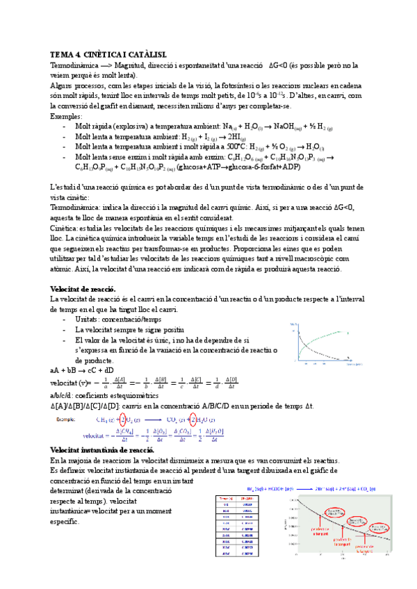 Miniatura del documento QUIMICA-I.-TEMA-4.pdf