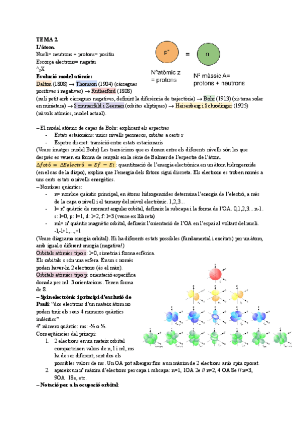 Miniatura del documento QUIMICA-I.-TEMA-2.pdf