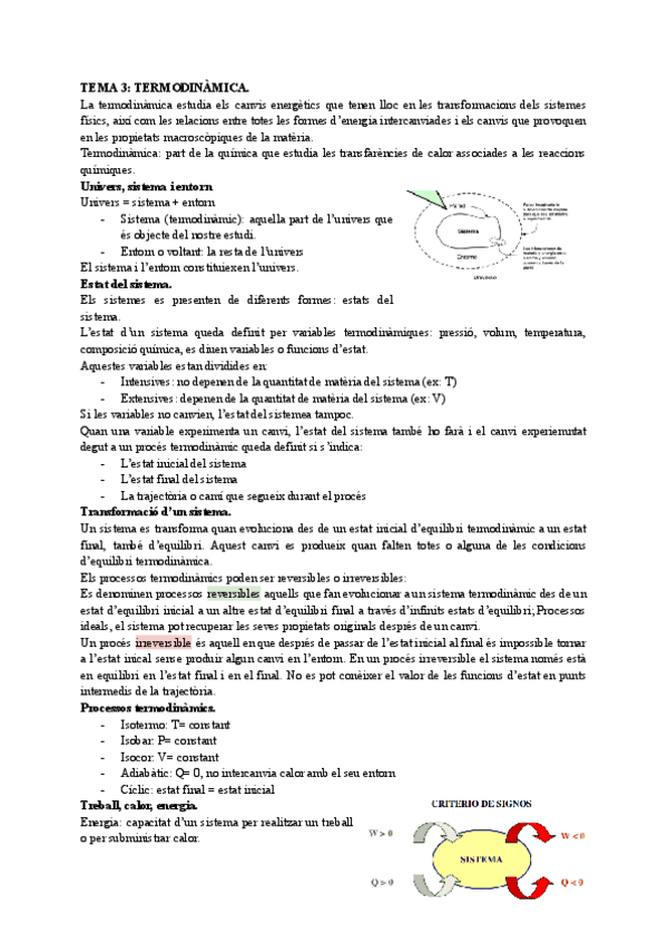 Miniatura del documento QUIMICA-I.-TEMA-3.pdf