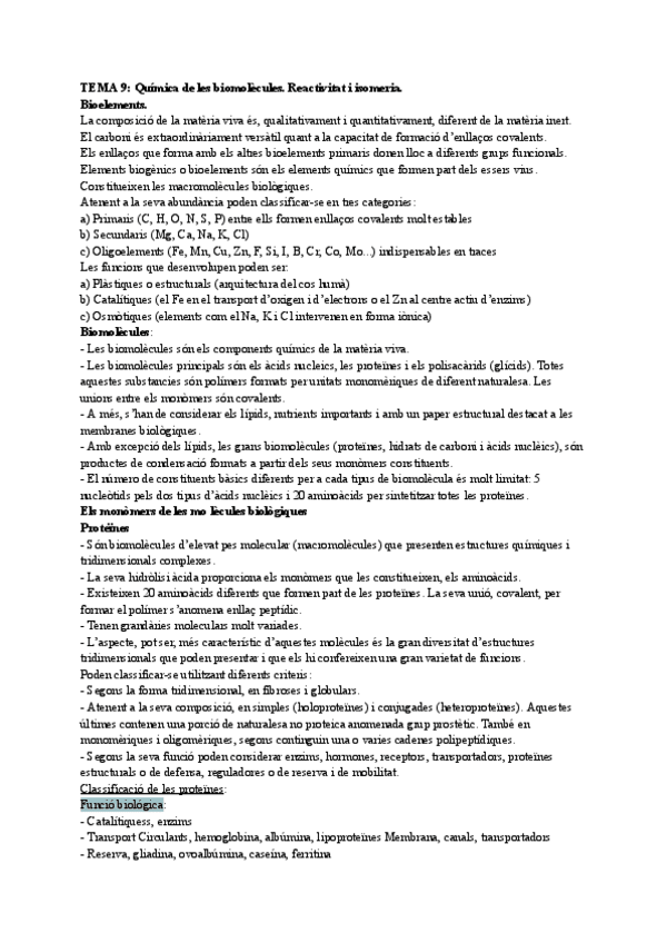 Miniatura del documento QUIMICA-II.-TEMA-9.pdf