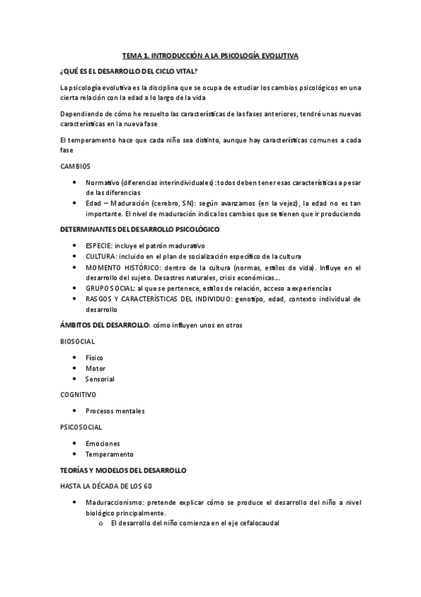Miniatura del documento 1.-INTRODUCCION-A-LA-PSICOLOGIA-EVOLUTIVA.pdf