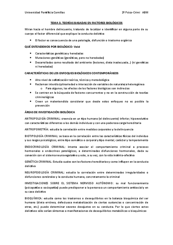 Miniatura del documento 3.-TEORIAS-BASADAS-EN-FACTORES-BIOLOGICOS.pdf
