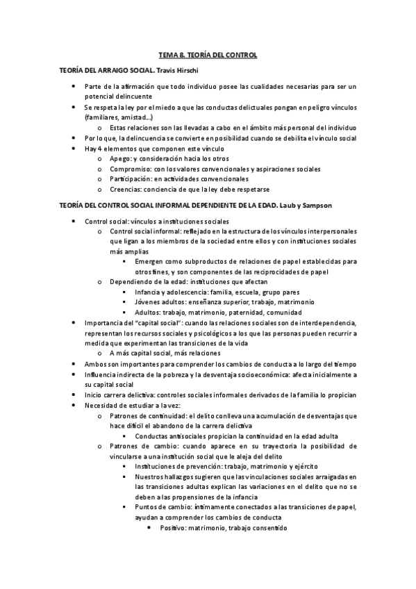 Miniatura del documento 8.-TEORIAS-DEL-CONTROL.pdf