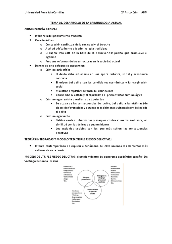 Miniatura del documento 10.-DESARROLLO-DE-LA-CRIMINOLOGIA-ACTUAL.pdf