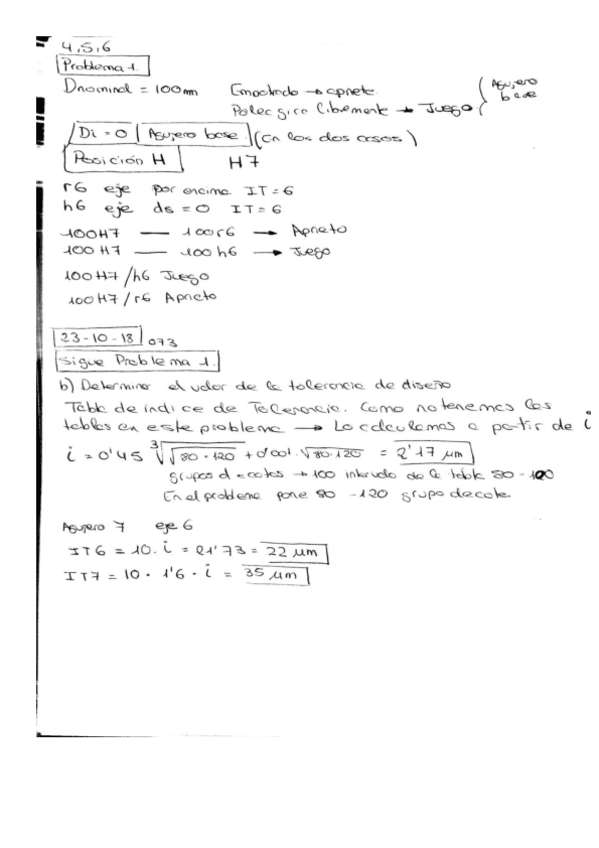 Miniatura del documento Nuevo Documento de Microsoft Word.pdf
