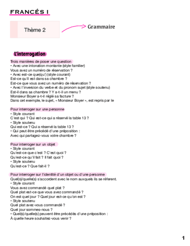 Miniatura del documento Tema-2-Gramatica.pdf