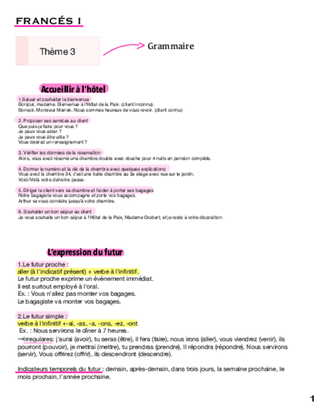 Miniatura del documento Tema-3-Gramatica.pdf