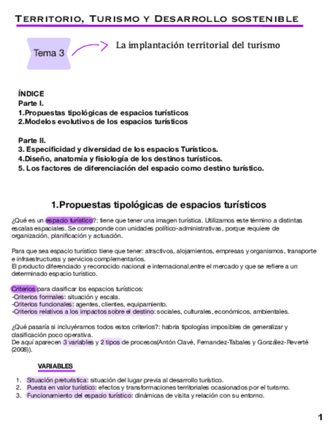 Miniatura del documento Tema-3.pdf