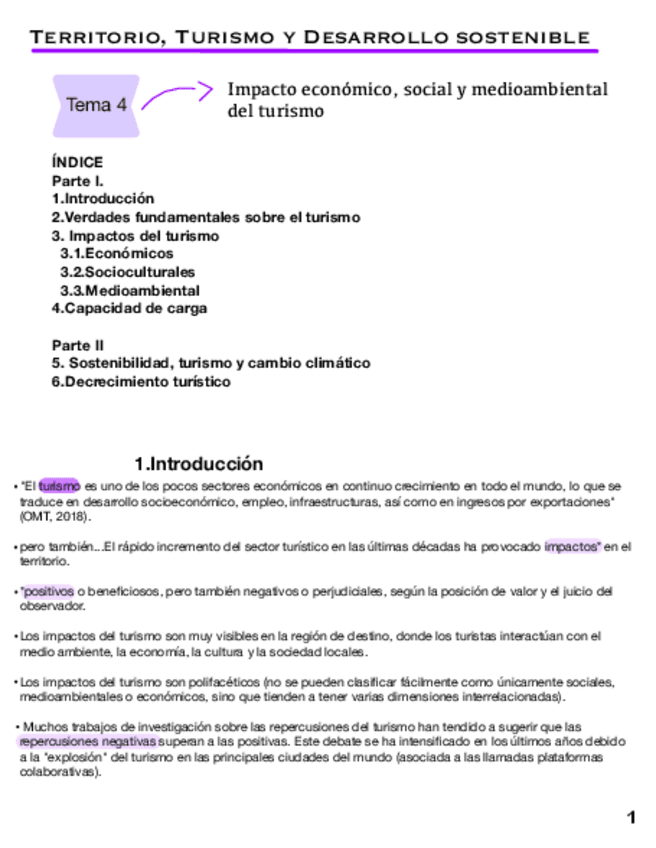 Miniatura del documento Tema-4.pdf