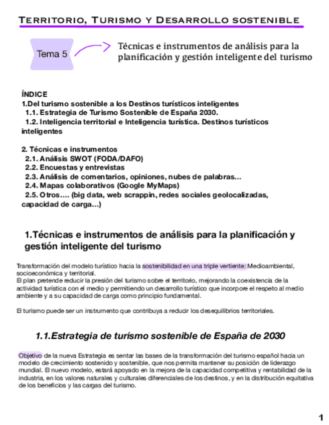 Miniatura del documento Tema-5.pdf