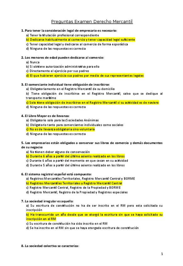 Miniatura del documento Test-Derecho-de-la-Empresa.pdf
