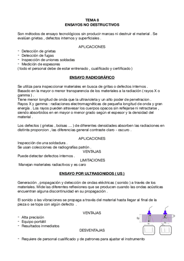 Miniatura del documento APUNTES-TEMA-8-ENSAYOS.pdf
