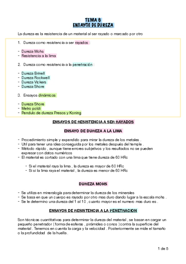 Miniatura del documento tema-6-ensayos-materiales.pdf