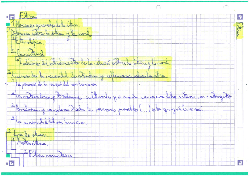 Miniatura del documento Etica.pdf